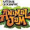 animaljam