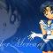 Sailor Mercury