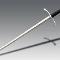 LongSword