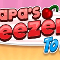 Papas freezeria