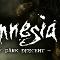 Amnesia