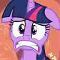 whos twilight sparkle