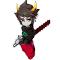 Kanaya