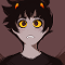 Karkat (Cancer) ♋ [June 21 - July 22]