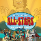 Total Drama All Stars