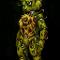 Springtrap