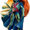 Martian manhunter