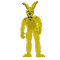 Spring Bonnie (Fixed Springtrap)