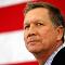 John Kasich