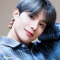 Kim Jungwoo