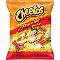 Hot Cheetos