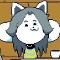 Temmie