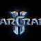 StarCraft 2