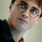 Daniel Radcliffe