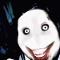 Fake, Jeff the killer