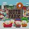 South Park