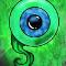 JackSepticEye