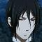 Sebastian Michaelis