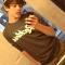 Hayes Grier