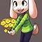 Asriel