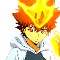 Tsuna