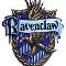 Ravenclaw