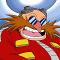 Eggman