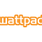 Watt-pad.