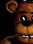 Five Nights at Freddy's