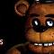 Five Nights at Freddy's