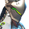 Genji