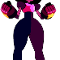 garnet