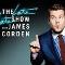 James Corden