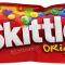 Skittles