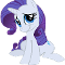 Rarity