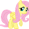 Fluttershy