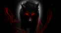 Demon Wolf