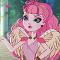 Cupid-Ever After High