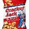 Cracker Jack