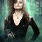 Bellatrix Lestrange