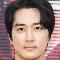 Song Seung Heon