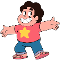 Steven