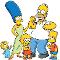 The Simpsons