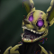 Springtrap