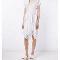 Stella McCartney Mesh Dress