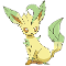 Leafeon