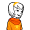 Rose Lalonde