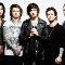 Asking Alexandria