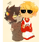 DaveKat