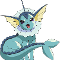 Vaporeon